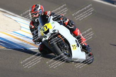 media/Oct-12-2025-CRA (Sun) [[e621380112]]/Races/Race 12/